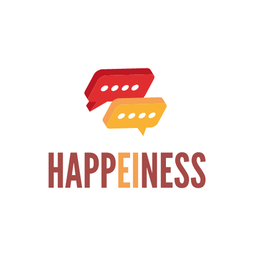HAPPEINESS - Emotionally Intelligent Wellness Therapy